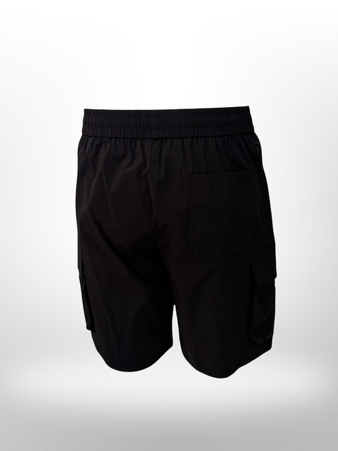 DISPLAY GT011 SPORT SHORT