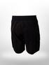 DISPLAY GT011 SPORT SHORT