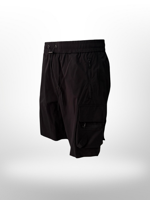 DISPLAY GT011 SPORT SHORT
