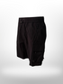 DISPLAY GT011 SPORT SHORT