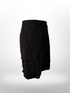 DISPLAY GT011 SPORT SHORT