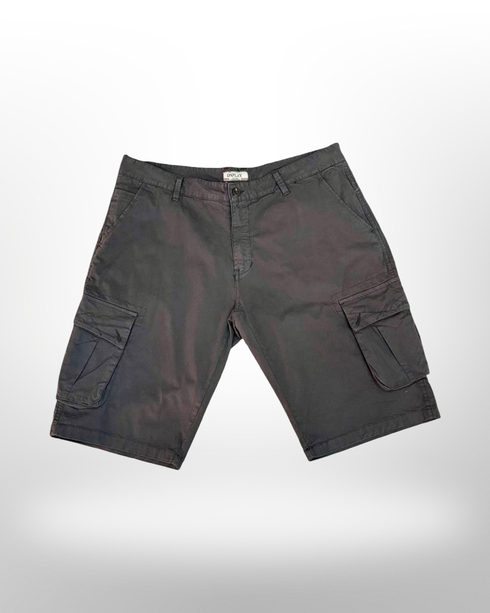 DISPLAY YL2008 GARGO OVERSIZE SHORT