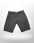 DISPLAY YL2008 GARGO OVERSIZE SHORT