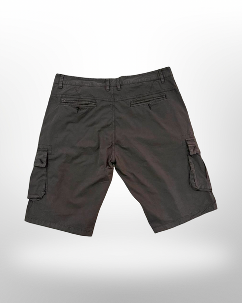DISPLAY YL2008 GARGO OVERSIZE SHORT