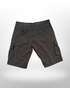 DISPLAY YL2008 GARGO OVERSIZE SHORT