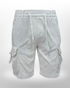 DISPLAY GT023 GARGO SHORT