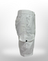DISPLAY GT023 GARGO SHORT