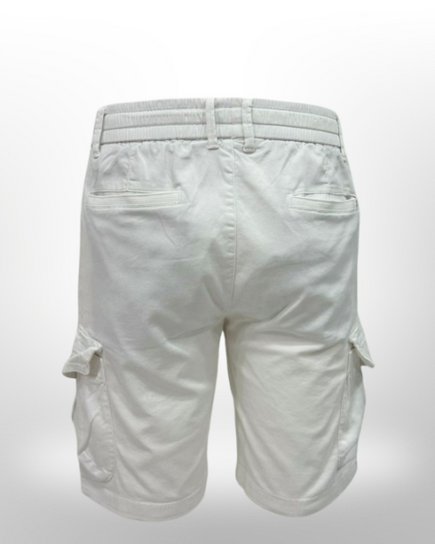 DISPLAY GT023 GARGO SHORT