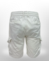DISPLAY GT023 GARGO SHORT