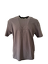 DISPLAY TF4002 T-SHIRT