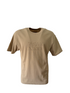 DISPLAY TF4002 T-SHIRT