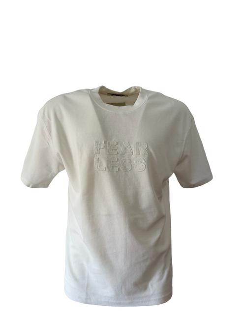 DISPLAY TF4002 T-SHIRT