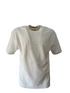 DISPLAY TF4002 T-SHIRT