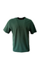 DISPLAY TF4002 T-SHIRT