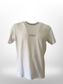 DISPLAY TA008 T-SHIRT