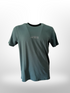 DISPLAY TA008 T-SHIRT