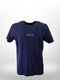 DISPLAY TA008 T-SHIRT