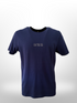 DISPLAY TA008 T-SHIRT