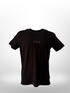 DISPLAY TA008 T-SHIRT