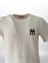DISPLAY TD140 T-SHIRT