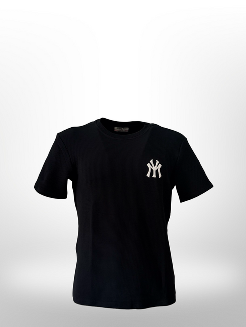 DISPLAY TD140 T-SHIRT