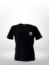 DISPLAY TD140 T-SHIRT