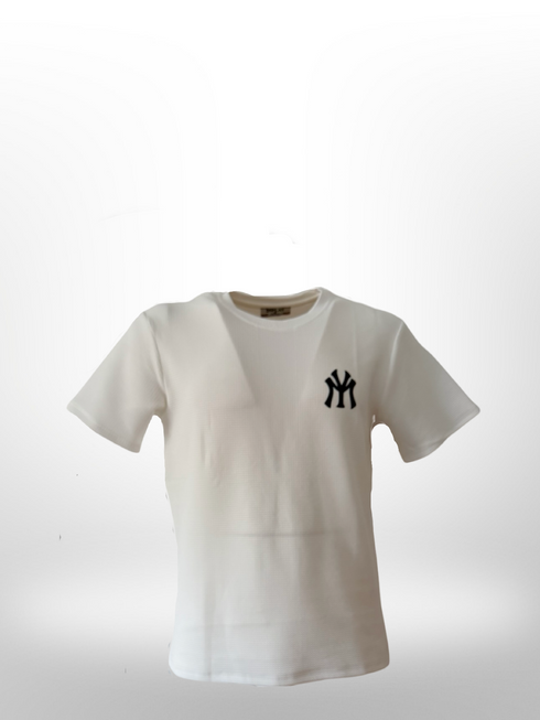 DISPLAY TD140 T-SHIRT