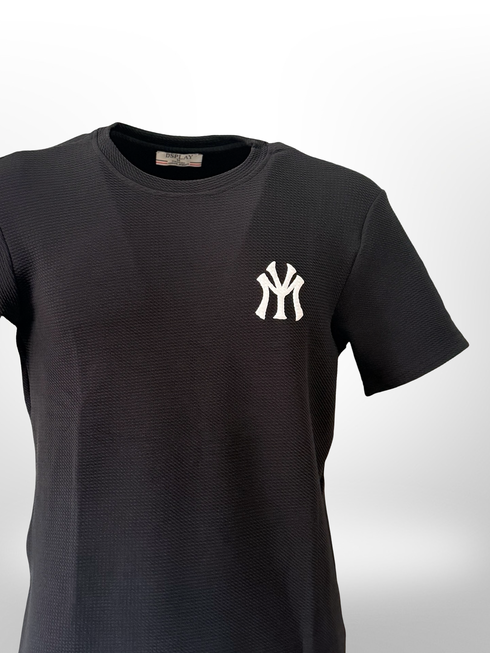 DISPLAY TD140 T-SHIRT