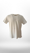 DISPLAY TL081 T-SHIRT