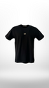 DISPLAY TL081 T-SHIRT