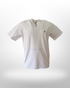 DISPLAY TT16 T-SHIRT