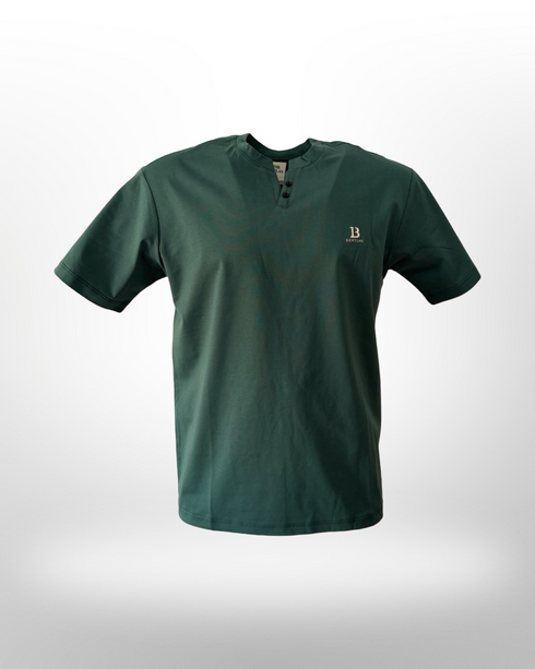 DISPLAY TT16 T-SHIRT