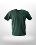 DISPLAY TT16 T-SHIRT