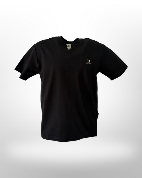 DISPLAY TT16 T-SHIRT