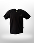 DISPLAY TT16 T-SHIRT