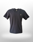 DISPLAY TT16 T-SHIRT