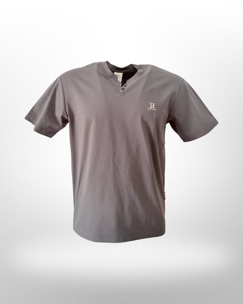 DISPLAY TT16 T-SHIRT