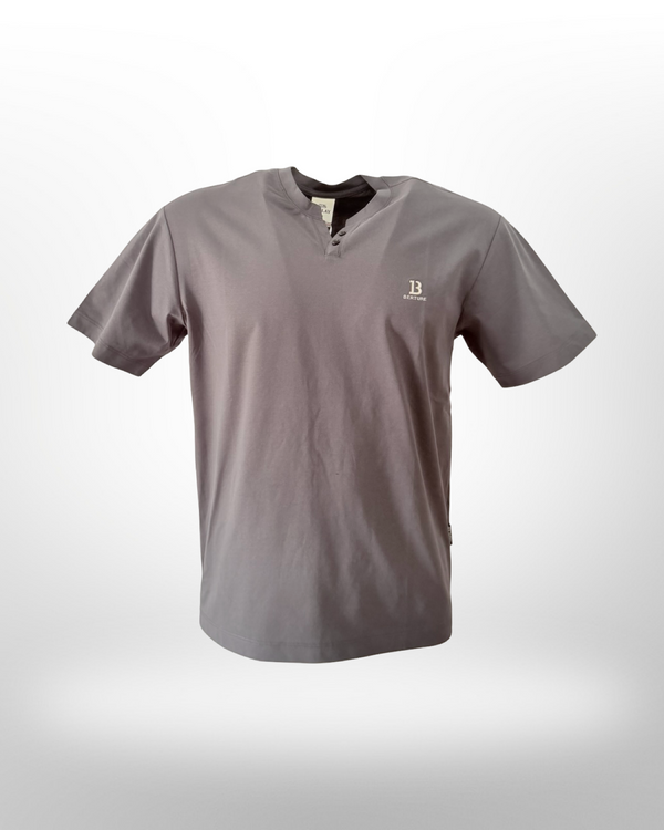 DISPLAY TT16 T-SHIRT