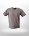 DISPLAY TT16 T-SHIRT