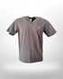 DISPLAY TT16 T-SHIRT