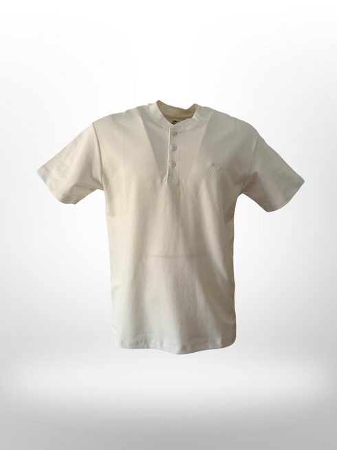 DISPLAY TT2600 T-SHIRT