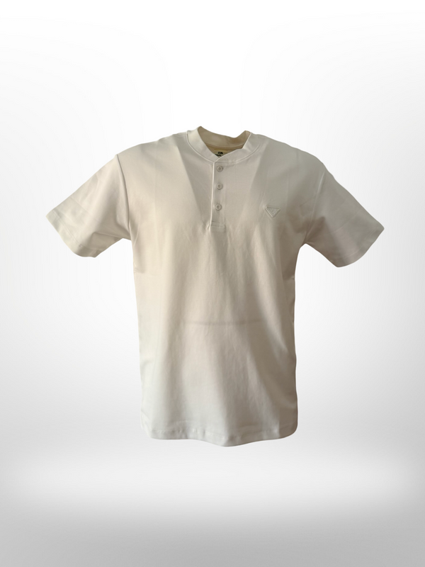 DISPLAY TT2600 T-SHIRT