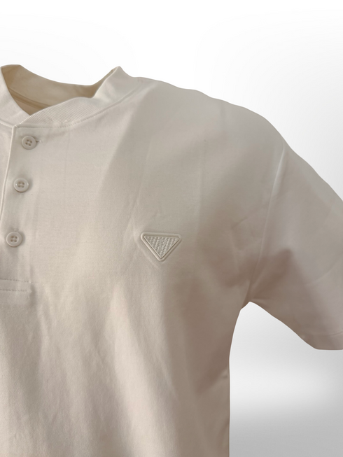 DISPLAY TT2600 T-SHIRT
