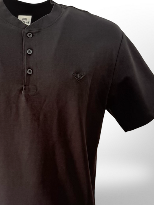 DISPLAY TT2600 T-SHIRT
