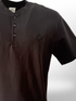 DISPLAY TT2600 T-SHIRT