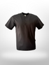 DISPLAY TT2600 T-SHIRT