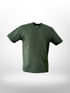 DISPLAY TT2600 T-SHIRT