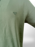 DISPLAY TT2600 T-SHIRT