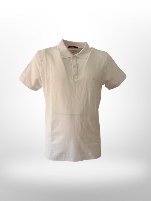 DISPLAY DJ308 POLO TOP