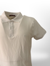 DISPLAY DJ308 POLO TOP